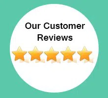 Heron Walk TN Locksmith Store, Heron Walk, TN 615-680-9766 Heron Walk TN Locksmith Store, Heron Walk, TN 615-680-9766