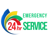 Heron Walk TN Locksmith Store, Heron Walk, TN 615-680-9766 Heron Walk TN Locksmith Store, Heron Walk, TN 615-680-9766 - sb-call-us-01