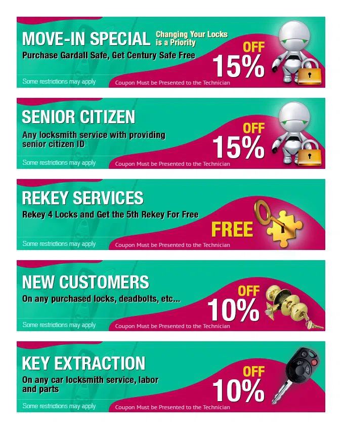 Heron Walk TN Locksmith Store, Heron Walk, TN 615-680-9766 Heron Walk TN Locksmith Store, Heron Walk, TN 615-680-9766