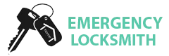 Heron Walk TN Locksmith Store