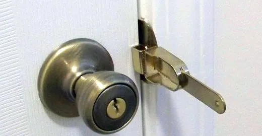 Heron Walk TN Locksmith Store, Heron Walk, TN 615-680-9766 Heron Walk TN Locksmith Store, Heron Walk, TN 615-680-9766