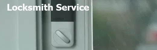 Heron Walk TN Locksmith Store, Heron Walk, TN 615-680-9766 Heron Walk TN Locksmith Store, Heron Walk, TN 615-680-9766 - zip-02